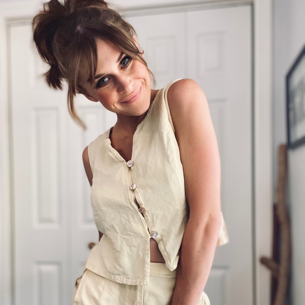 Check out my 🌸3 for $15🌸 SALE!